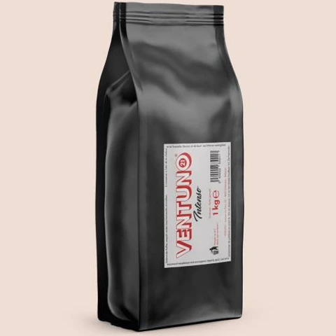 café ventuno intnso