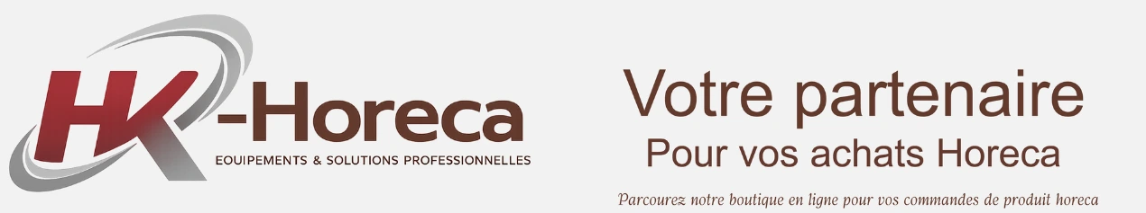 slogan page accueil