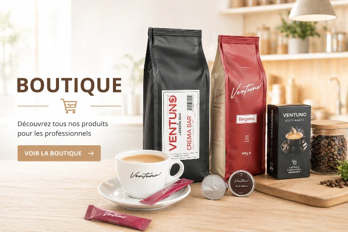 Vers notre boutique accès à notre boutique en ligne