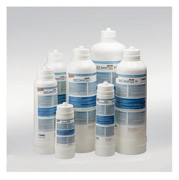 - XXL- cartouche filtrante bestamax