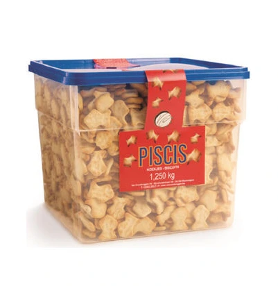 [100136] Piscis 1250 Gr