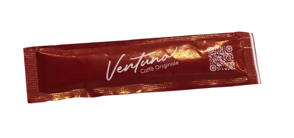 sucre sticks 1000 pcs