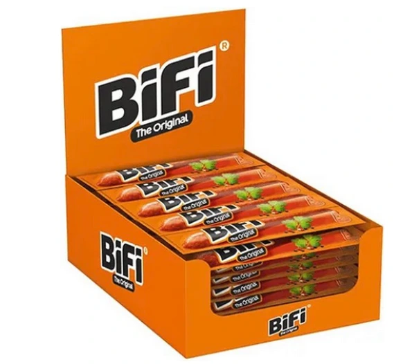 BIFI Original 40 Pcs