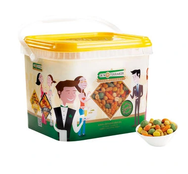 APERO MIX - 10L 5KG