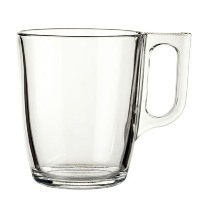 Luminarc  Mug, 32cl