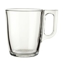 Luminarc  Mug, 32cl