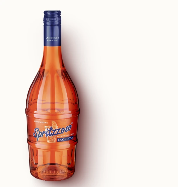 Spritzzoso