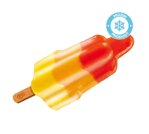 [100133] OLA Rocket 54x55ml