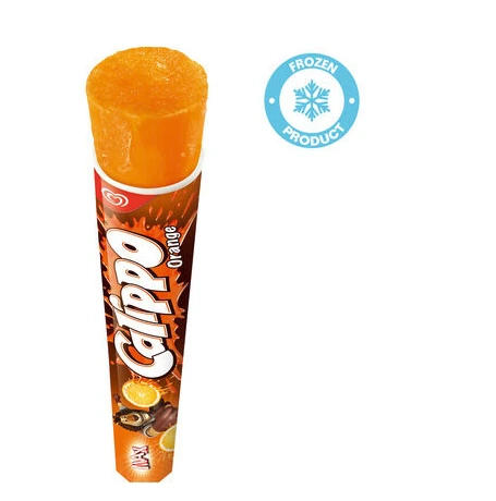 [100031] Calippo Orange 24x105ml