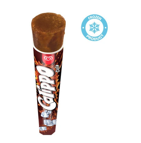 [100029] Calippo Cola 24x105ml
