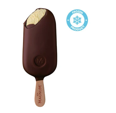 [100122] Magnum Classic 20x110ml