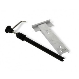 Distributeur Dreumex pour Bte 4,5L