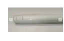 Manche Fibre Petit Filet 1M40