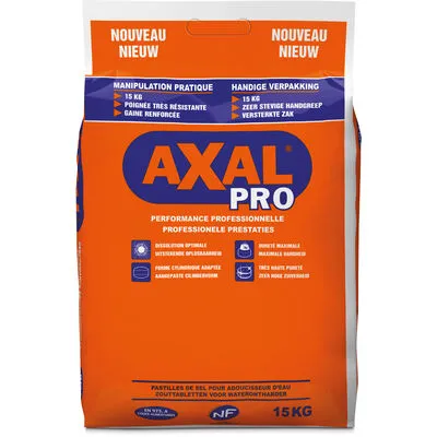 sel axal pro 15 kg