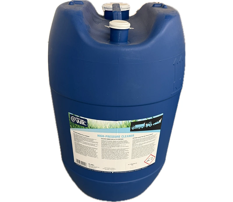 High Pressure Cleaner 30L car wash