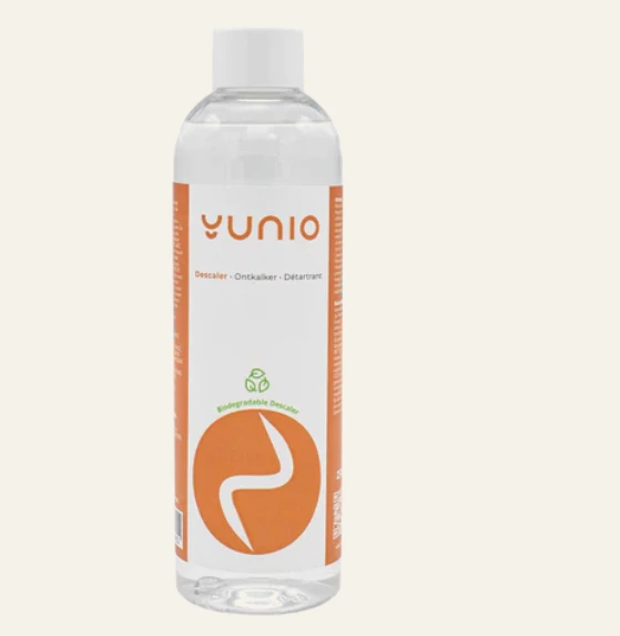 [100054] Détartrant Yunio 250 ml