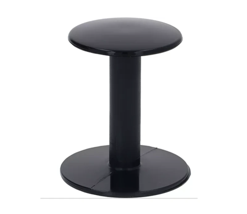 [100227] TASSEUR EN NYLON ø 50 et 57 mm