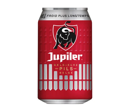 [100240] JUPILER 5,2° COLDGRIP 33CL 24Pcs