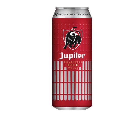 [100241] JUPILER 5,2° COLDGRIP 50CL 24Pcs