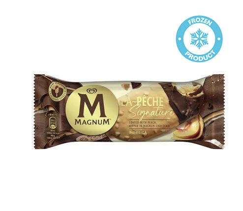 [100276] MAGNUM LA PECHE 90ML 20Pcs