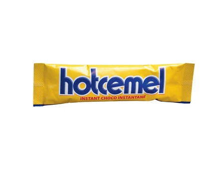 [100295] HOTCEMEL 30GR 100 Pcs