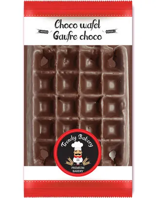 [100204] gauffres choco 30x90gr