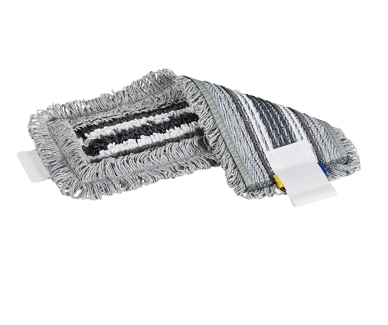Vileda  Mop Ultraspeed Trio 40cm(micro fibre)