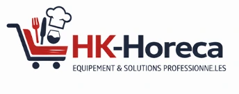 HK-HORECA